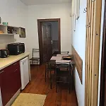 Hot Spot Appartamento