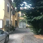 Hot Spot Appartamento Sofia